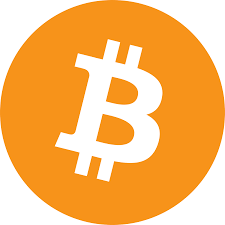 Eoin's Bitcoin Community
