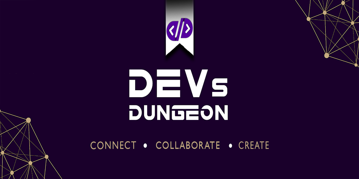https://d2oi1rqwb0pj00.cloudfront.net/nasIO/community-product-page/devs-dungeon/production/COVERIMGnewdes-1679985969226.png