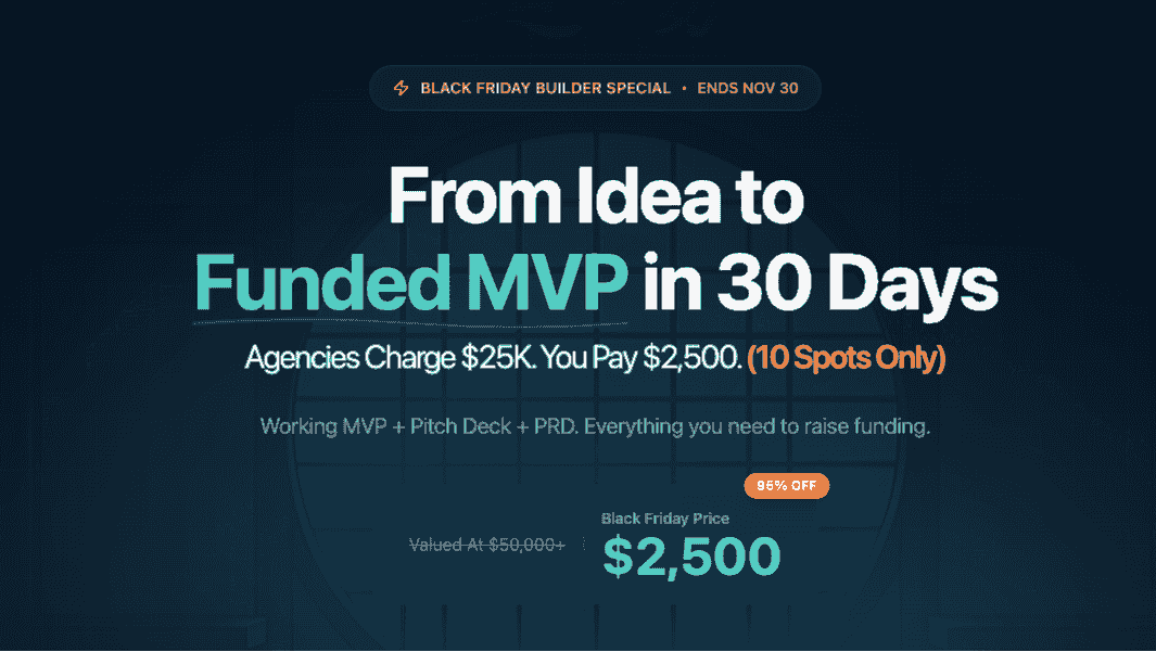 Glass Image Background