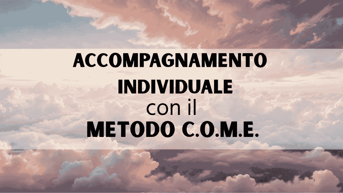 Glass Image Background