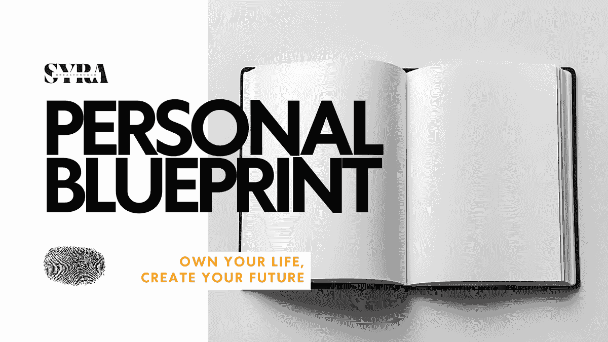 Glass Image Background