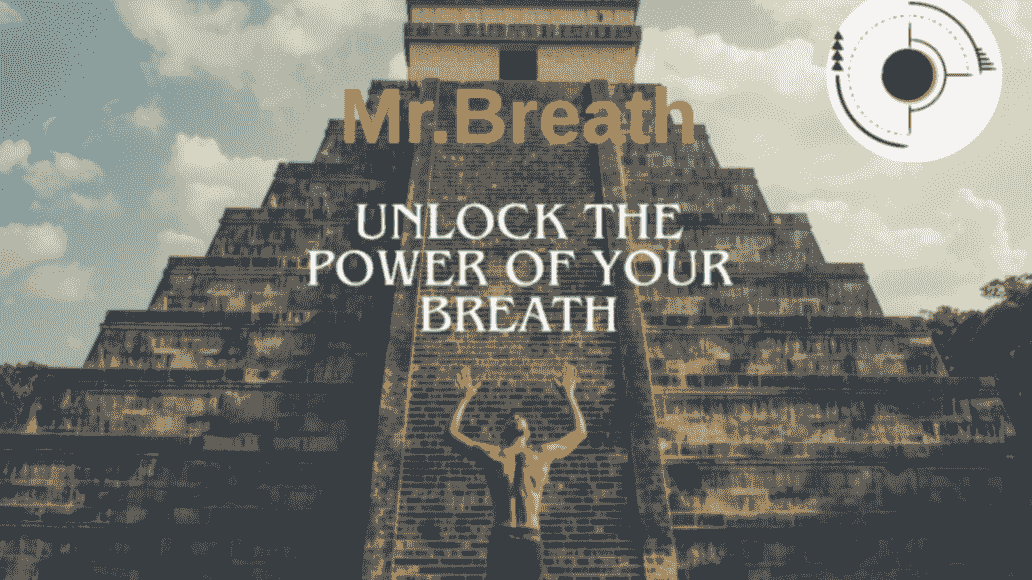 Glass Image Background