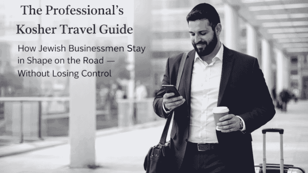 Glass Image Background