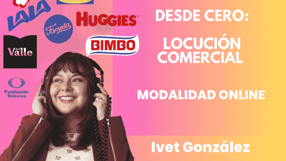 Glass Image Background