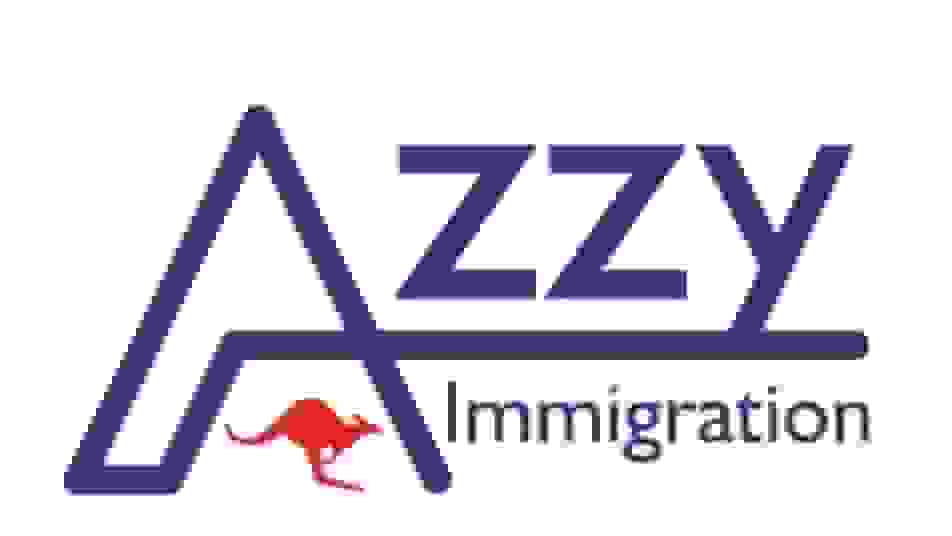 Glass Image Background