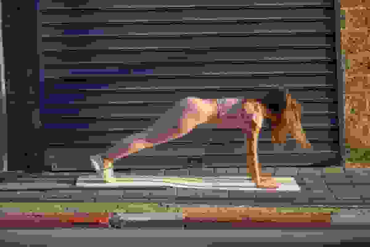 challenge banner image