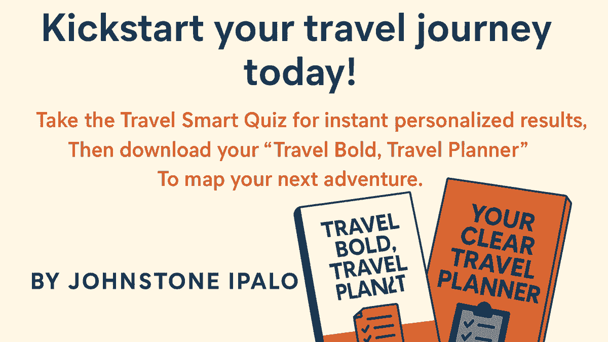 Glass Image Background