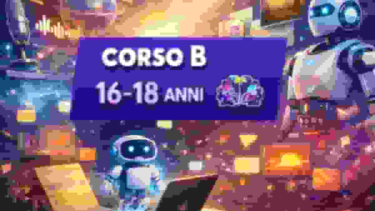 Glass Image Background