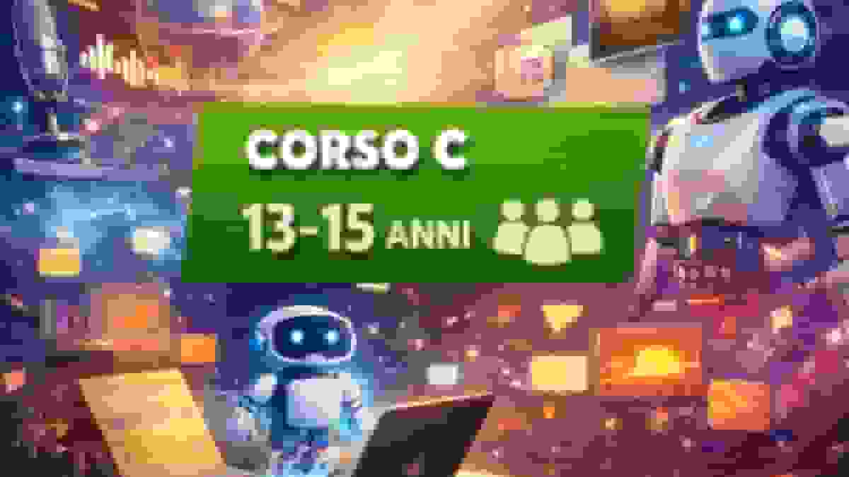 Glass Image Background