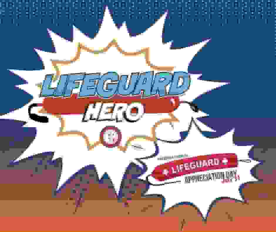 challenge banner image