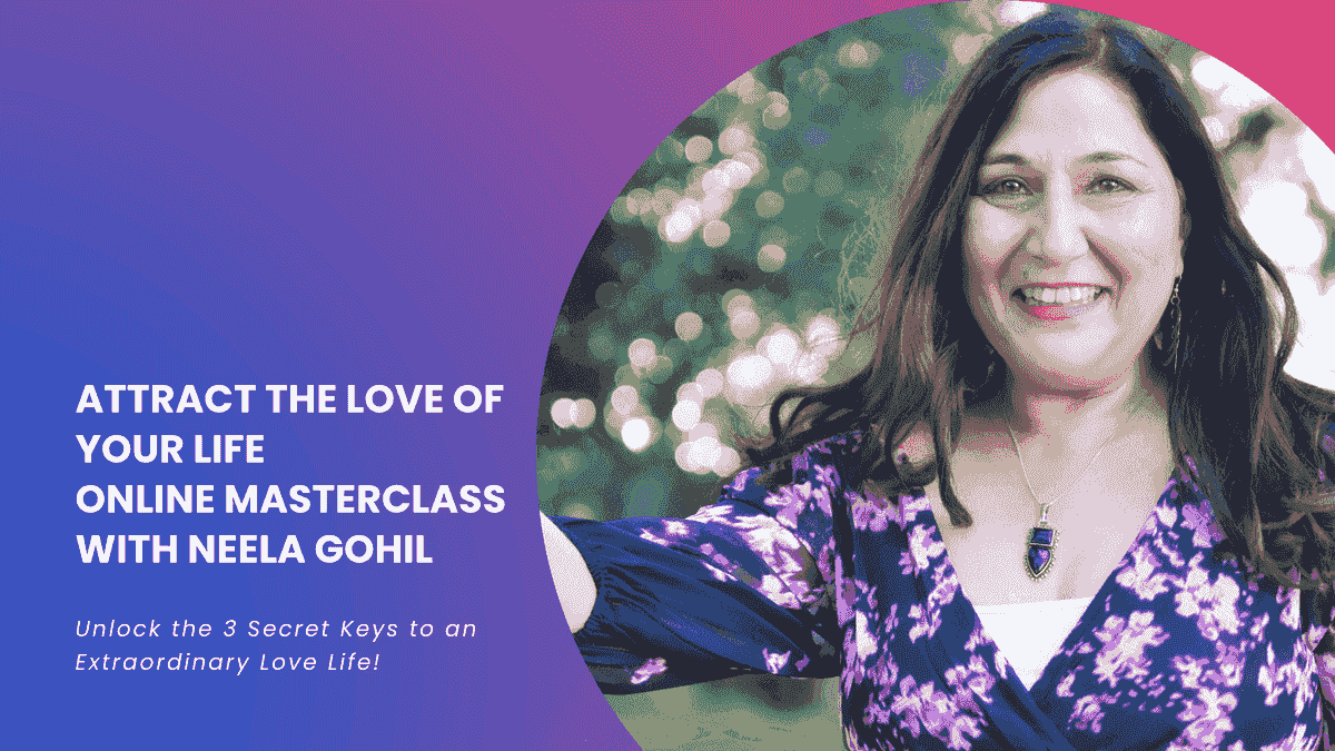 Glass Image Background