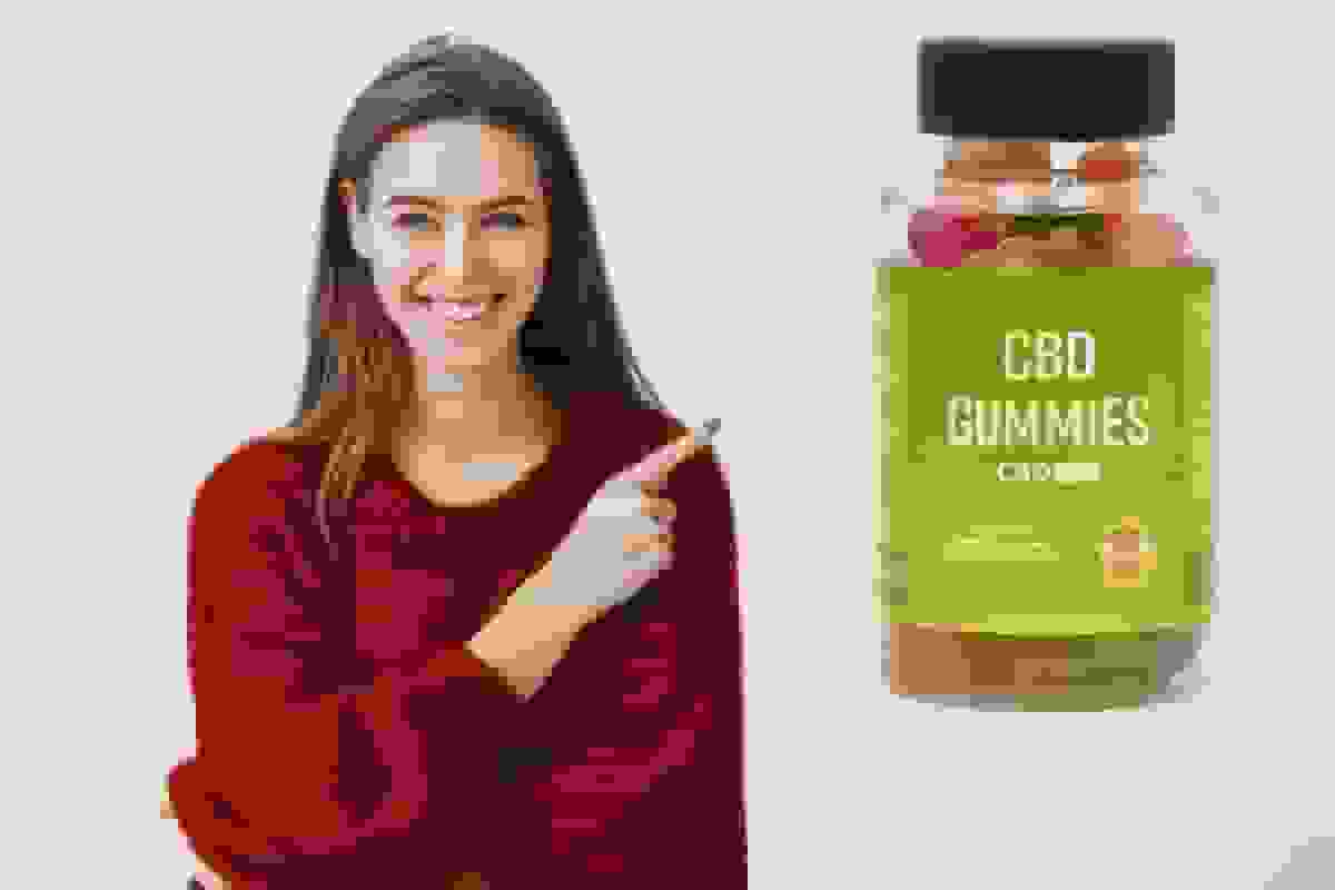 Glass Image Background