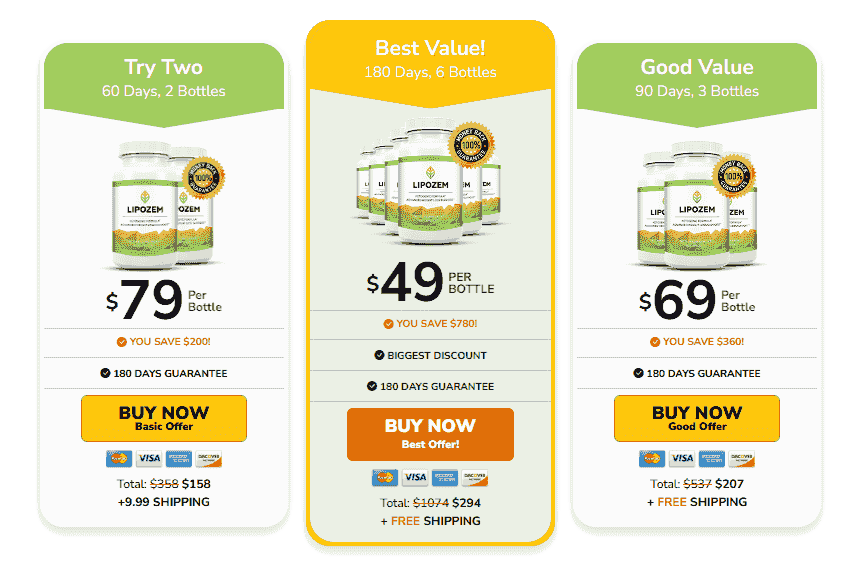 Glass Image Background