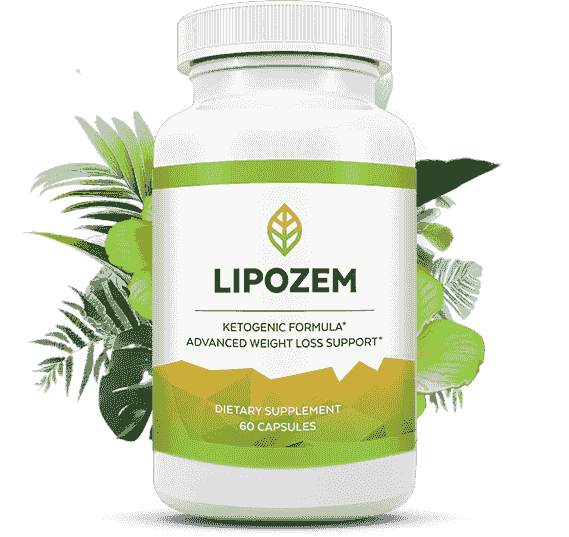 Glass Image Background