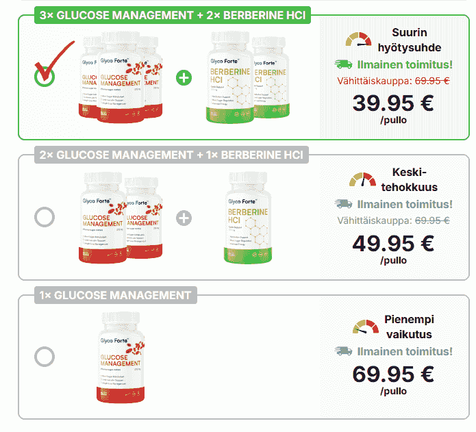 Glass Image Background