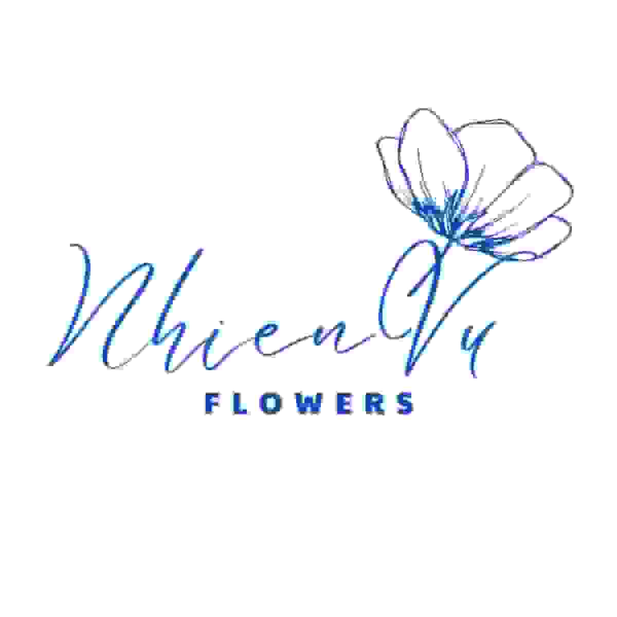 Glass Image Background