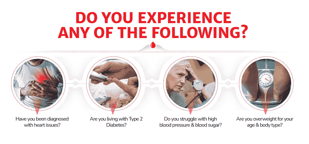 Glass Image Background