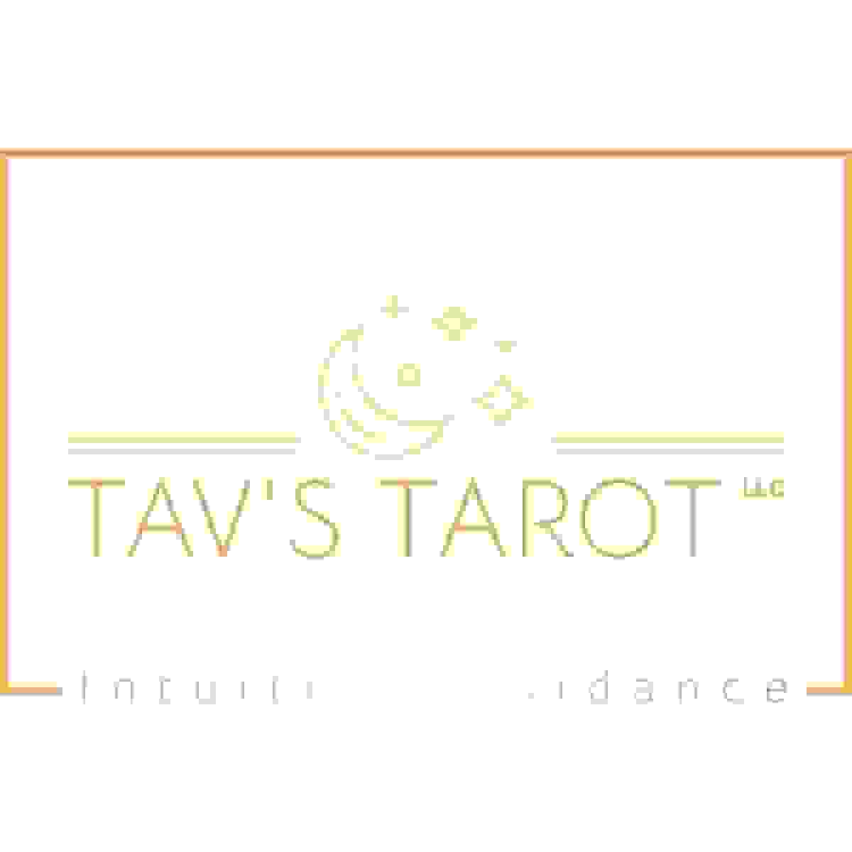 Glass Image Background