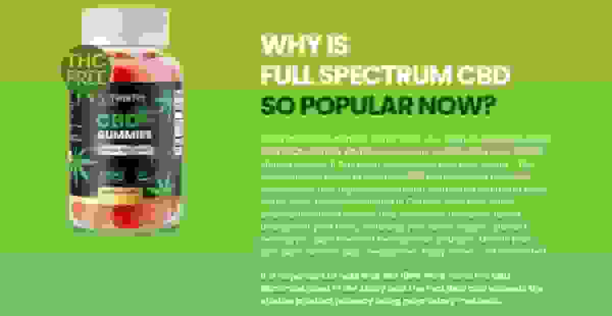 Glass Image Background