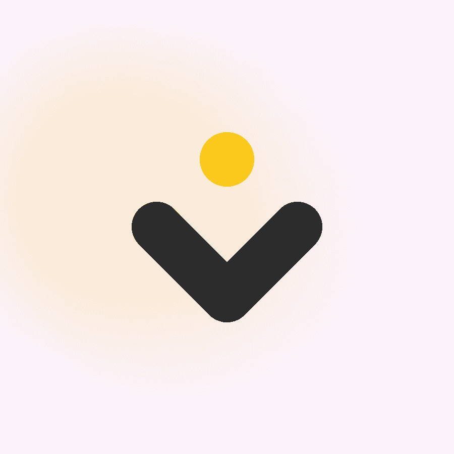 Glass Image Background