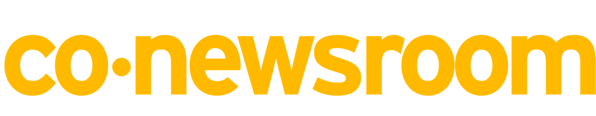 https://d2oi1rqwb0pj00.cloudfront.net/nasIO/community-product-page/conewsroom/production/Logotipo-Yellow-1705377322714.png