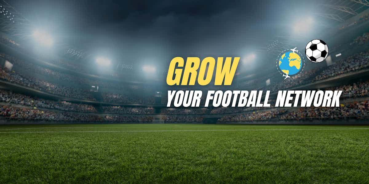 https://d2oi1rqwb0pj00.cloudfront.net/nasIO/community-product-page/football/production/1667589448265-GROW-YOUR+test2+%281%29.jpg