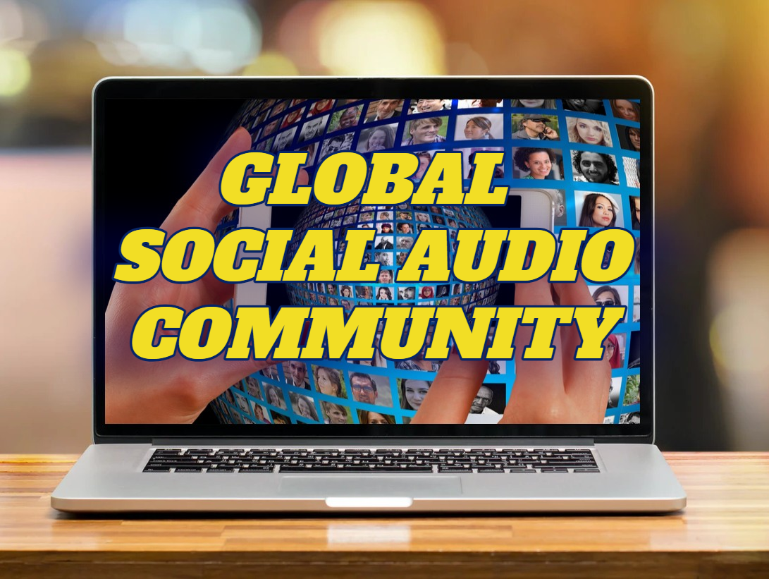 https://d2oi1rqwb0pj00.cloudfront.net/nasIO/community-product-page/global-social-audio-community/production/DISCORD%20LAPTOP%20TEXT-1692949972019.png
