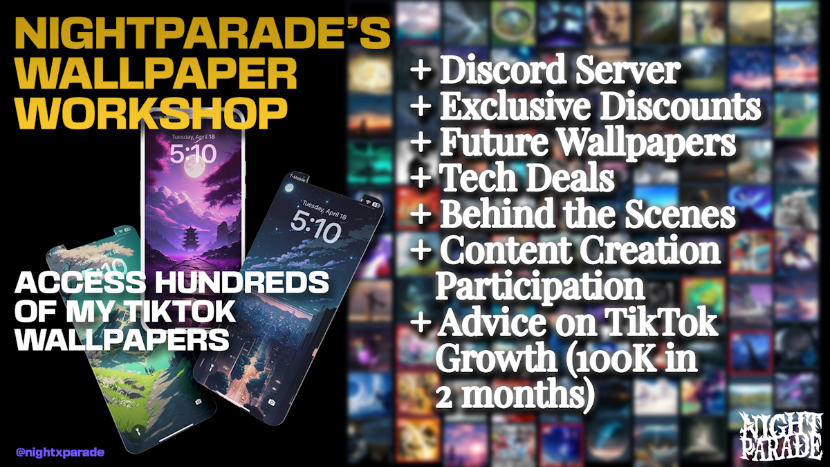 https://d2oi1rqwb0pj00.cloudfront.net/nasIO/community-product-page/nightparades-wallpaper-club/production/NightParade%20Wallpaper%20Workshop%20Cover%20Gold.png
