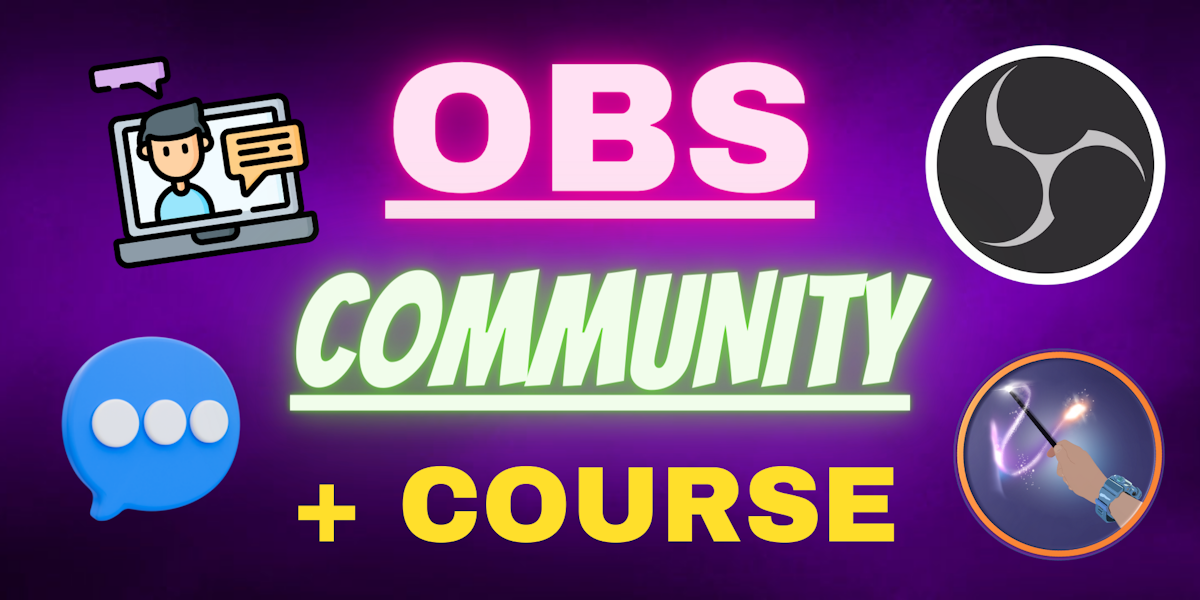 https://d2oi1rqwb0pj00.cloudfront.net/nasIO/community-product-page/obs-course/production/Copy%20of%20OBS%20Course%20%201-1694955175917.png