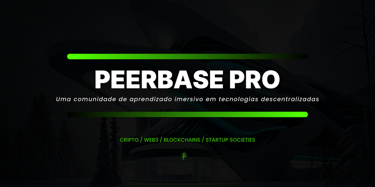 https://d2oi1rqwb0pj00.cloudfront.net/nasIO/community-product-page/peerbase-2/production/background-curso-news%201920%20%20960%20px%203-1690931226069.png