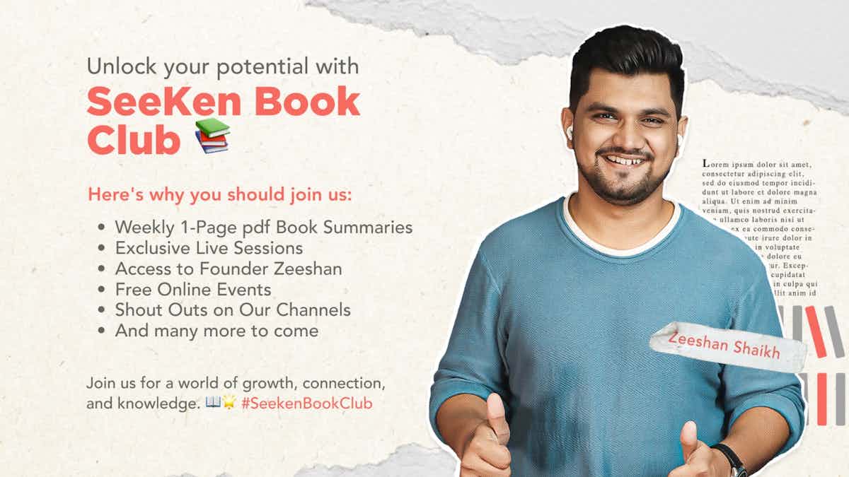 https://d2oi1rqwb0pj00.cloudfront.net/nasIO/community-product-page/seeken-book-club-2/production/SeeKen%20Book%20Cover%20by%20Nas-1696590801431.jpg