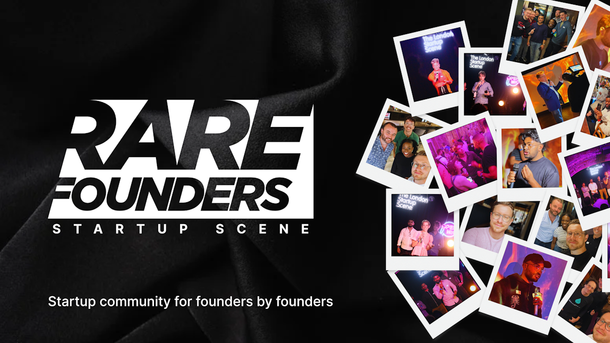 https://d2oi1rqwb0pj00.cloudfront.net/nasIO/community-product-page/the-london-startup-scene-founders-2/production/Nas.io%20cover-1699127971034.png