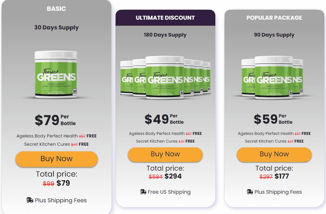 https://d2oi1rqwb0pj00.cloudfront.net/nasIO/community-product-page/tonic-greens/production/Tonic%20Greens%20Buy-1694852731908.png