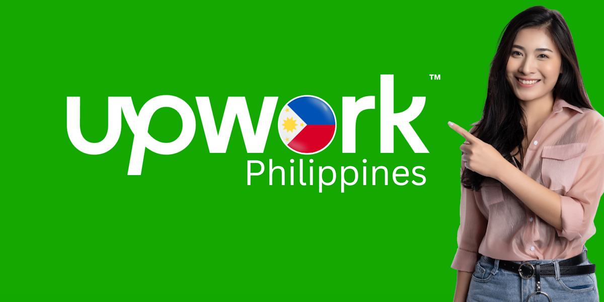 https://d2oi1rqwb0pj00.cloudfront.net/nasIO/community-product-page/upwork-philippines/production/Philippines-1670680698698.png