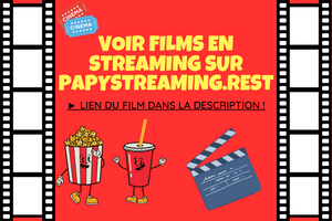 https://d2oi1rqwb0pj00.cloudfront.net/nasIO/community-product-page/voir-5-hectares-en-streamingvf-vostfr./production/voir%20films%20en%20streaming%201-1704101177086.png