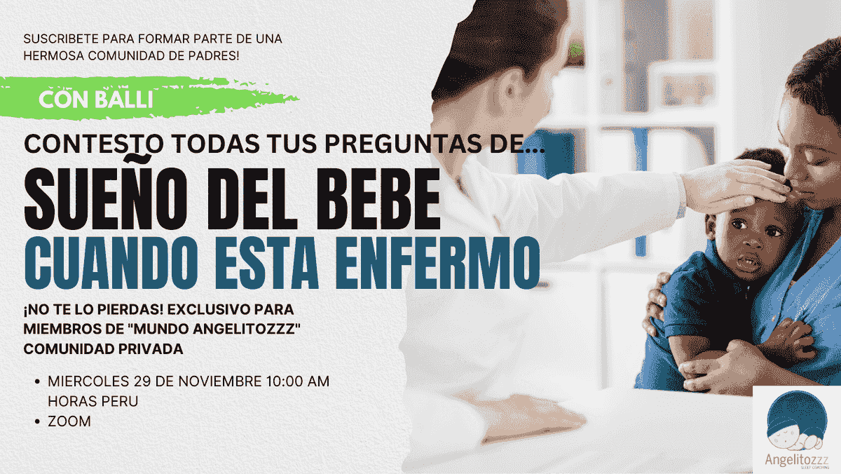 Glass Image Background