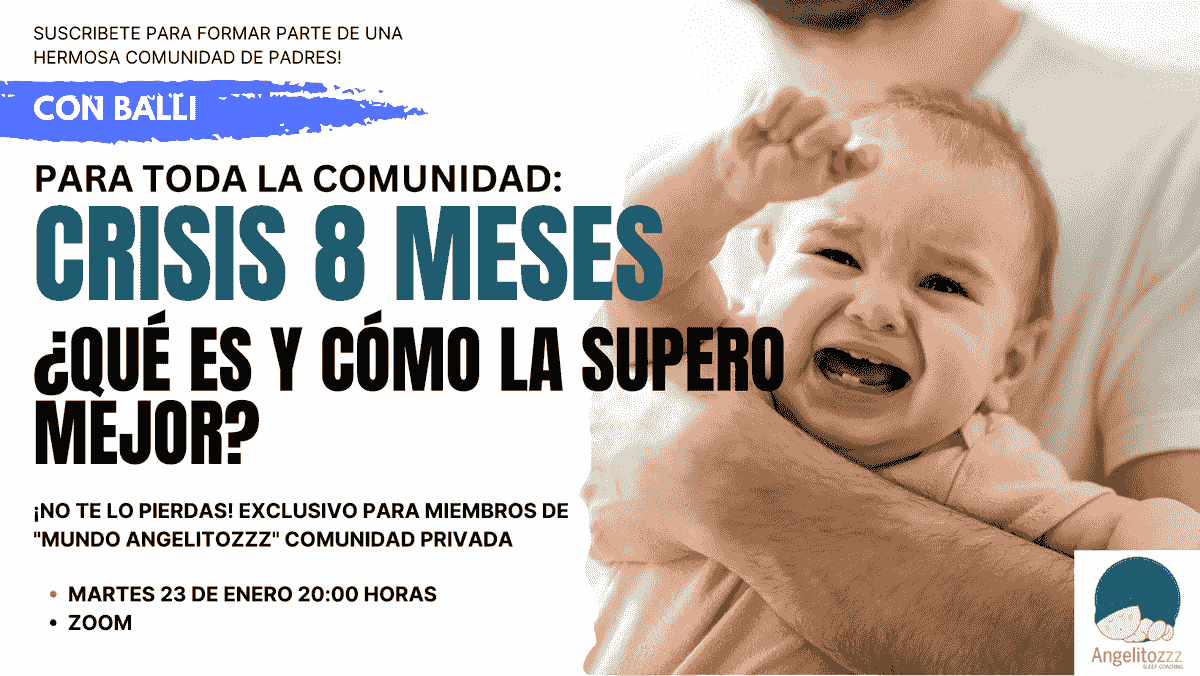 Glass Image Background