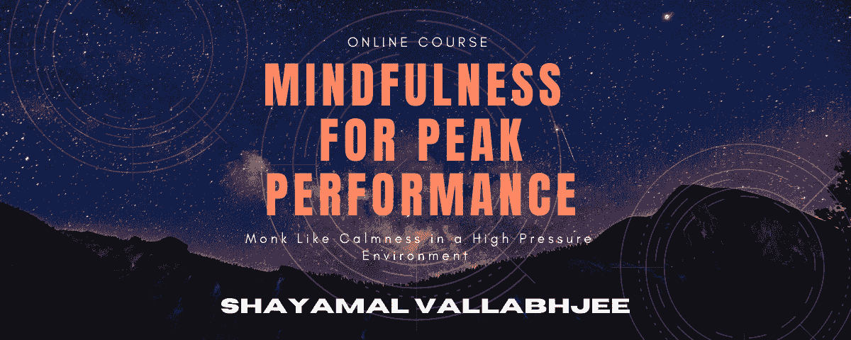 Glass Image Background