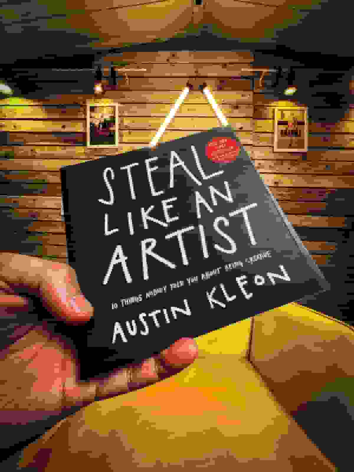 challenge banner image