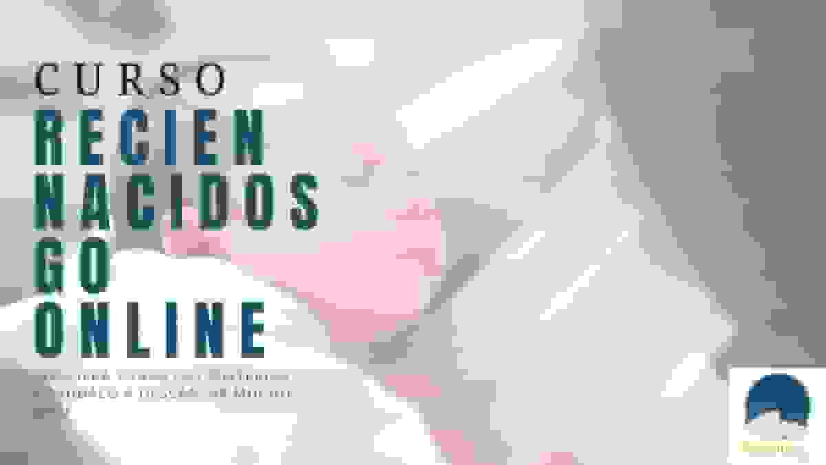 Glass Image Background