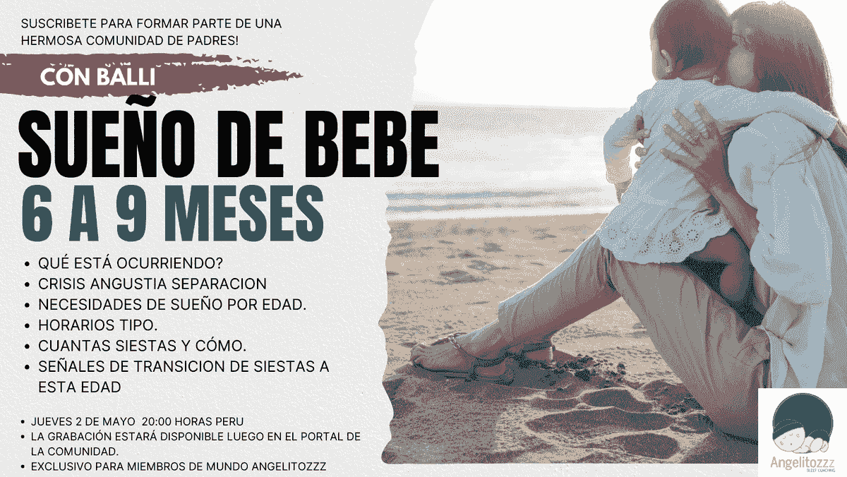 Glass Image Background