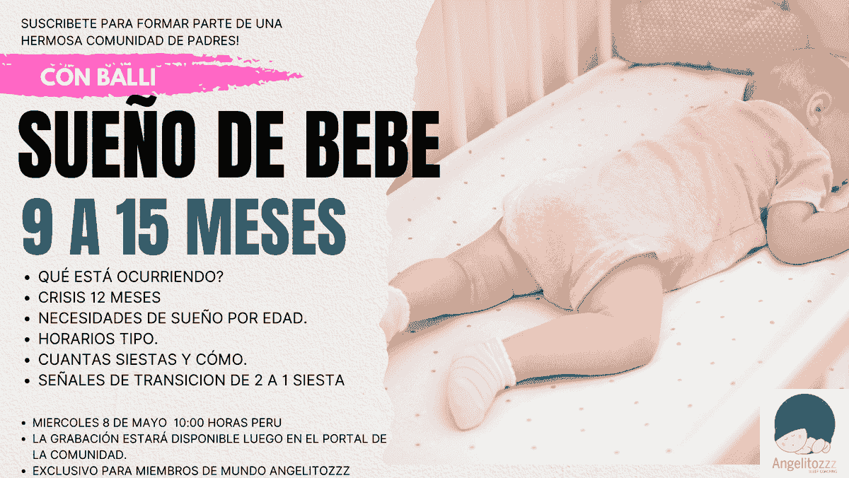 Glass Image Background