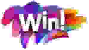 challenge banner image