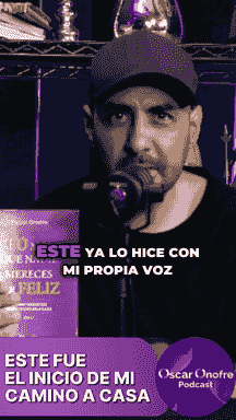 Glass Image Background