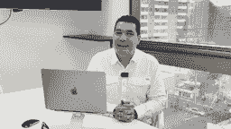 challenge banner image
