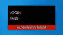 challenge banner image