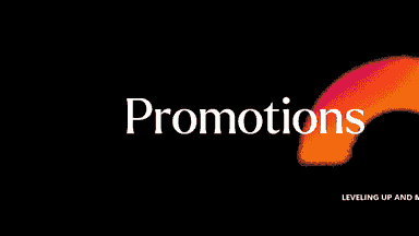 Glass Image Background