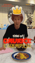 challenge banner image