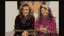 challenge banner image