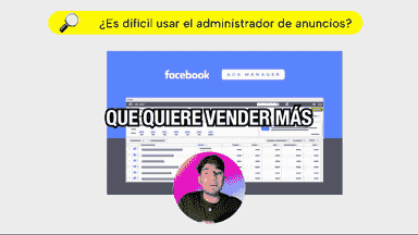 Glass Image Background